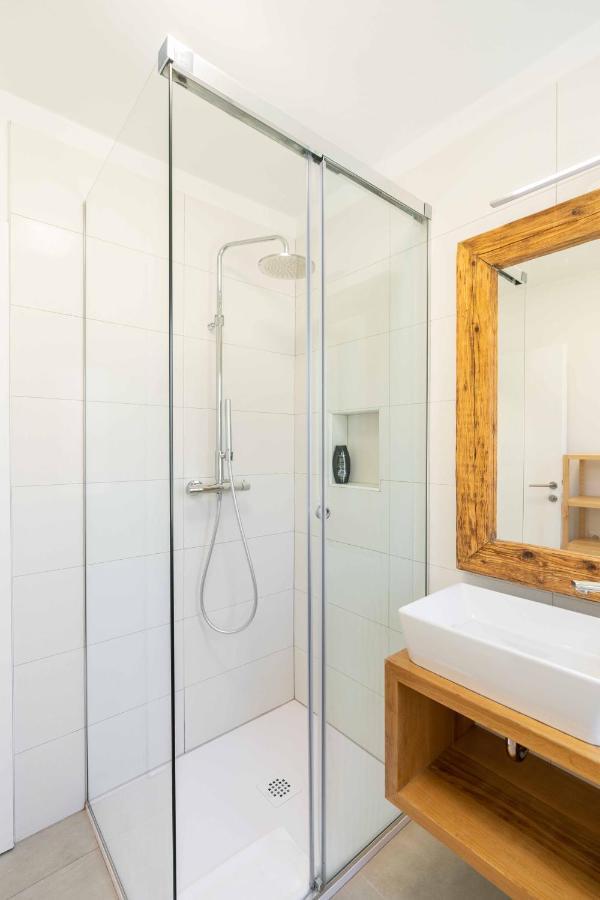 Apartma Pecek Kranjska Gora Exterior photo